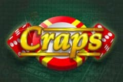 Casino Max Craps