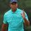 Betting On The PGA Championship Tournament – Can Tiger Woods Win?