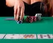 Caribbean stud poker Stud poker icon