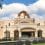 Casino Del Sol Vahi Taa’am Set to Open Third Gaming Property