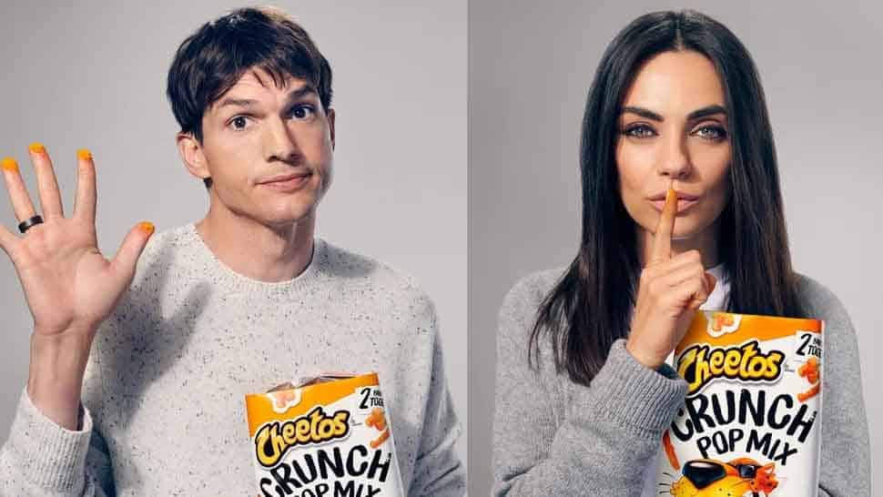 Cheetos-SB-commercial Cheetos-SB-commercial