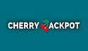 Cherry Jackpot logo