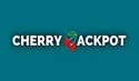 Cherry Jackpot logo