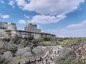 NYC casino proposal location