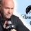 UFC Lands Knockout Broadcasting Deal with Paramount+
