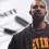 Lawsuit Accuses Drake of Using Casino Money To Boost Streams