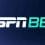 ESPN Bet To Close Amid NBA Gambling Scandal