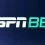 ESPN Bet To Close Amid NBA Gambling Scandal