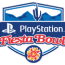 Fiesta Bowl Logo