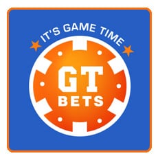 GT Bets App Icon