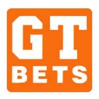 GTBets app icon