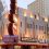 Golden Gate Casino In Las Vegas Just Axed Live Table Games