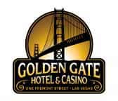 Golden Gate casino logo