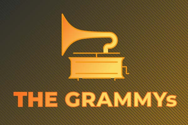 Grammy Awards