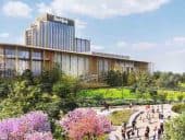 Hard Rock Casino proposal