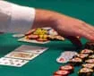 Horse poker Horse poker icon
