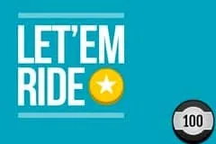 IG-let-ride Let Em Ride casino game