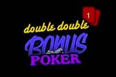 IG-poker Ignition video poker game