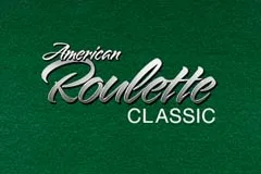 IG-roulette Ignition roulette game