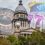 Illinois Lawmakers Seek Online Casino Legislation With 2 New Bills