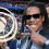 Roc Nation Takes Out Full Page Ads For New York City Casino Plans