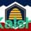 Federal Judge Rules Utah Can Apply Gambling Laws to Kalshi Sports Markets