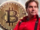 Craig Wright