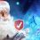 Top Christmas Slot Titles and How To Win Real Money For The Holidays