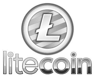 Litecoin logo