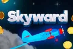 Live Skyward live dealer skyward plane