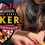 Live! Casino to Host the Maryland State Poker Championship