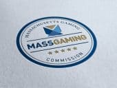 Massachusetts Gaming Commission