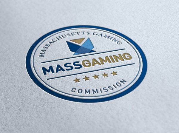 Massachusetts Gaming Commission