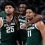 Betting On The Sweet 16 – Are More Upsets On Tap?