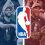 Court Crusade: Teams Clash in NBA Conference Semifinals