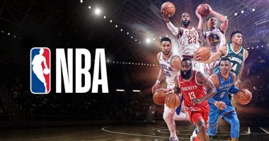 NBA-Playoffs-Pic