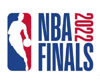 NBA Finals 2022