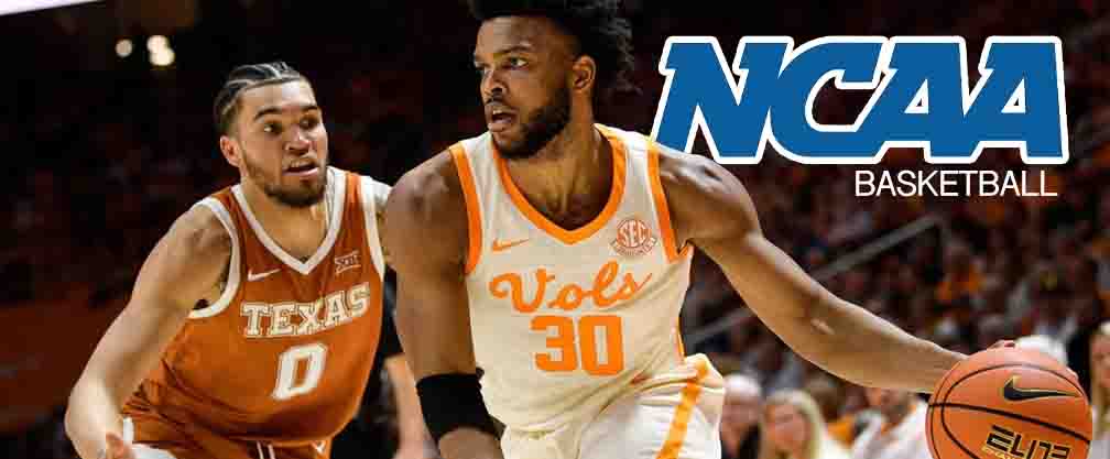 NCAAB