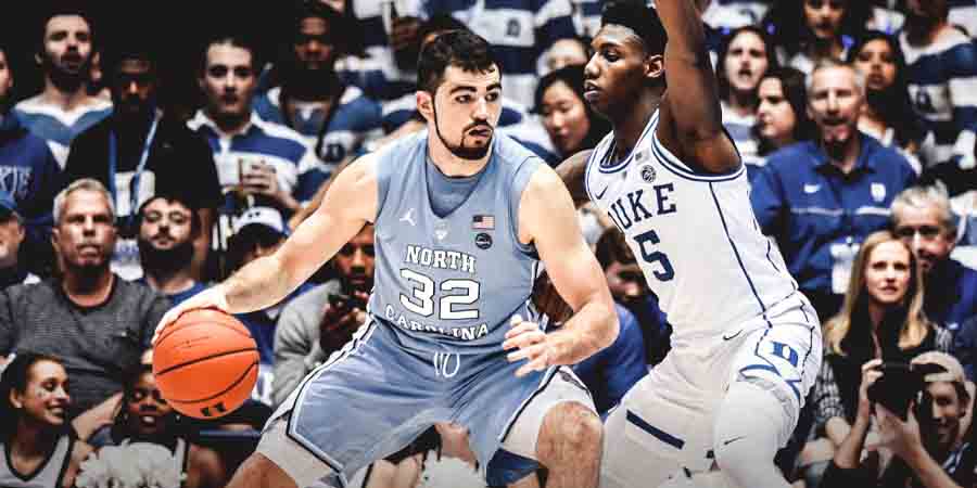 NCAAB-thanksgiving NCAAB Thanksgiving