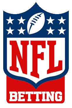 NFL Betting Guide logo