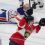NHL Finals Heads To Game 6 With Panthers Poised For Repeat