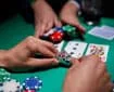 Omaha-hi-lo Omaha hi lo poker