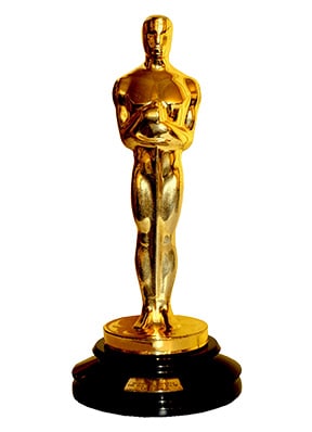 Oscar Awards