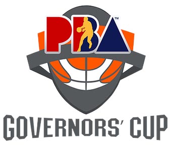 PBA Governors Cup