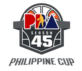 Philippine Cup