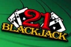 blackjack games