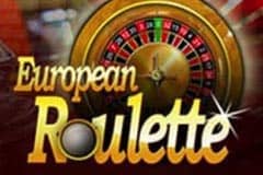 Roulette games