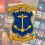 Rhode Island’s Online Casino Bill Approved By State Senate