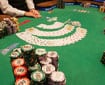 Razz poker Razz poker icon