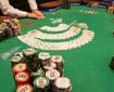 Razz poker Razz poker icon